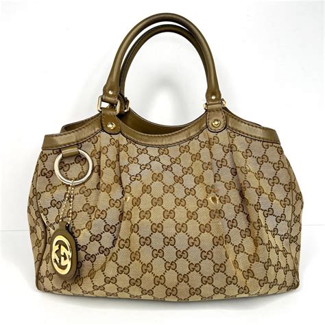 gucci off the shoulder bag|authentic gucci shoulder bag.